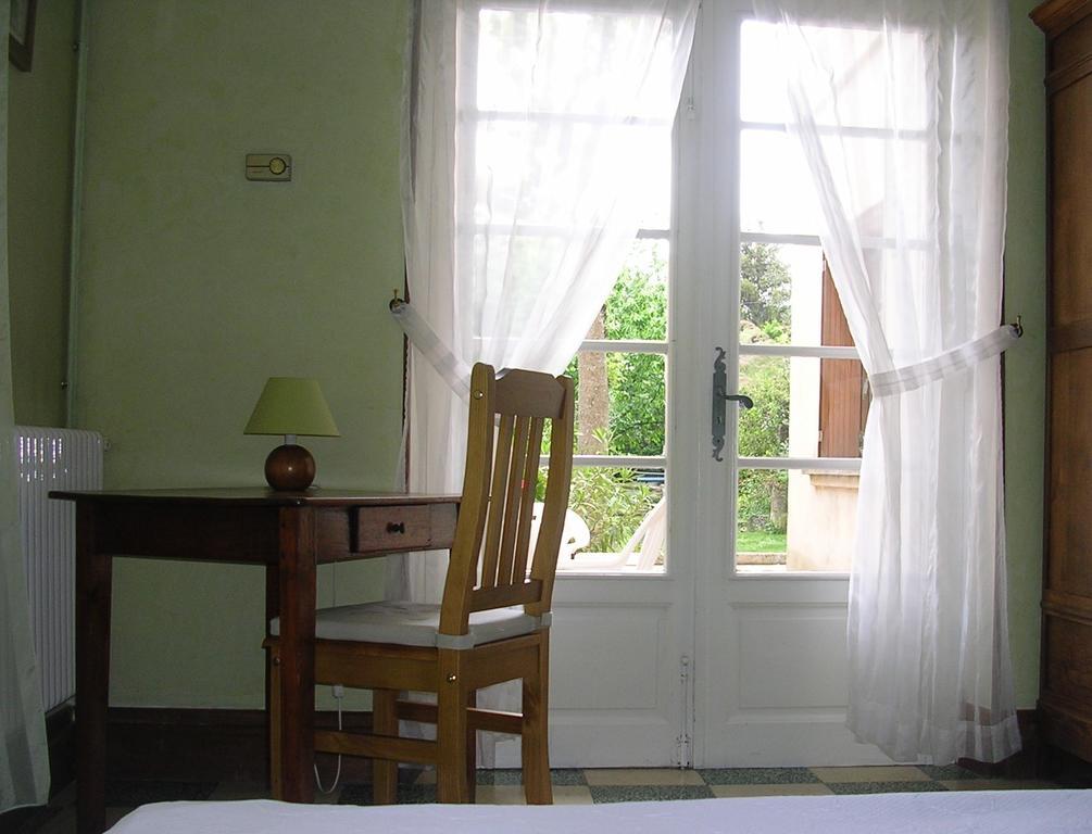 Le Jardin Apartment *